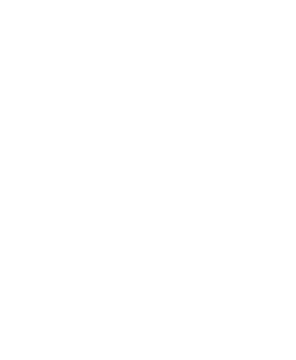 MindFriend